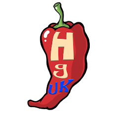 Thumbnail of related channel