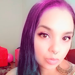 Lívia Cristina avatar