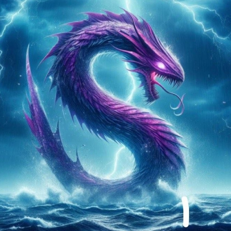 Seleviathan icon