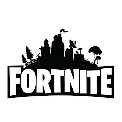 فورت نايت 11
