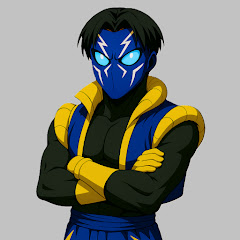 Celero
