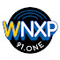 56Z9A3DtY-I-channel-avatar-WNXP Nashville