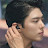 @hyejin5