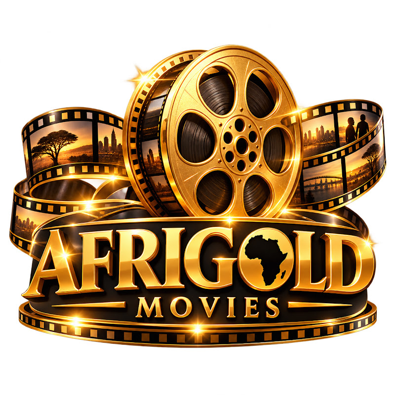 AfriGold Movies