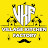 Village Kitchen Factory