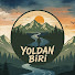 6vcPNwIjDHs-channel-avatar-Yoldan Biri 
