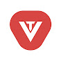 Vidtechy