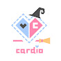 cardio-カーディオ-【公式】