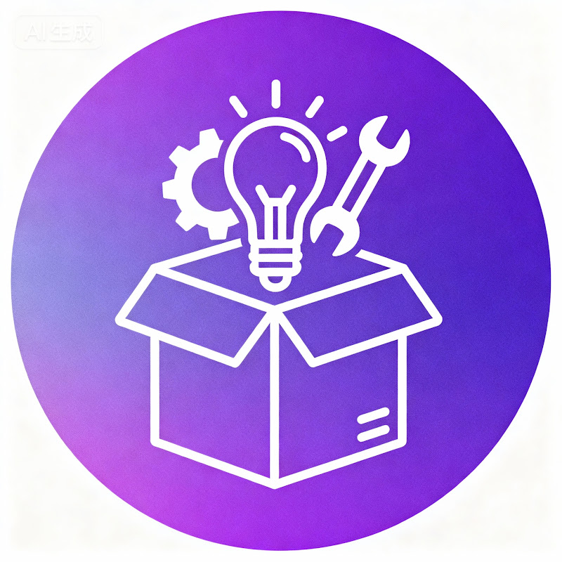 窮人的地獄還是富人的樂園？揭秘越南背後重疊的真實謊言！震驚世界的越南事實！#越南 #越南經濟 #東南亞