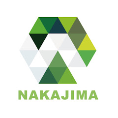 川崎の水道設備屋 中嶋設備アイコン画像