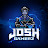 @JoshGamerz1610