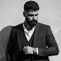 Rashad RC Music