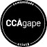 fnZ1wT8QVco-channel-avatar-TV Ágape