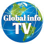 Global info TV