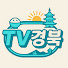 OItiMmH2tic-channel-avatar-TV경북