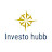 @Investohubb