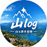 WWFJ6qnXnuc-channel-avatar-あっちゃんの山log