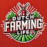 0IqLf3cCRgY-channel-avatar-Dutch Farming Life
