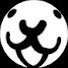 6ngmfzAntSg-channel-avatar-이히
