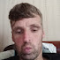 c2KDee3ikDE-channel-avatar-Jimmie mlodzinski 