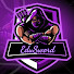 li-Vbm_K3pg-channel-avatar-edusword