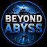 EiE4rX-_CDA-channel-avatar-Beyond Abyss