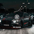 xlYZxe-PDRw-channel-avatar-Dark Night Drive