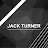 Jack Turner