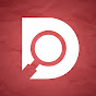 Entlarvt Avatar