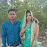 pMezhWXLTmg-channel-avatar-Manoj Kumar 563