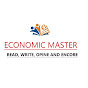 Economic Master logo