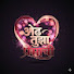 qJYFI-INsX8-channel-avatar-ओढ तुझ्या प्रेमाची