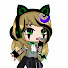 3lQXXVF7LgI-channel-avatar-°Crãzy_Kitty°