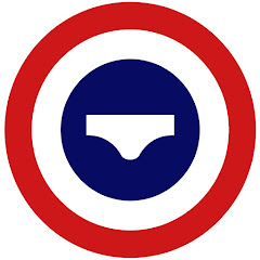 Le Slip Français