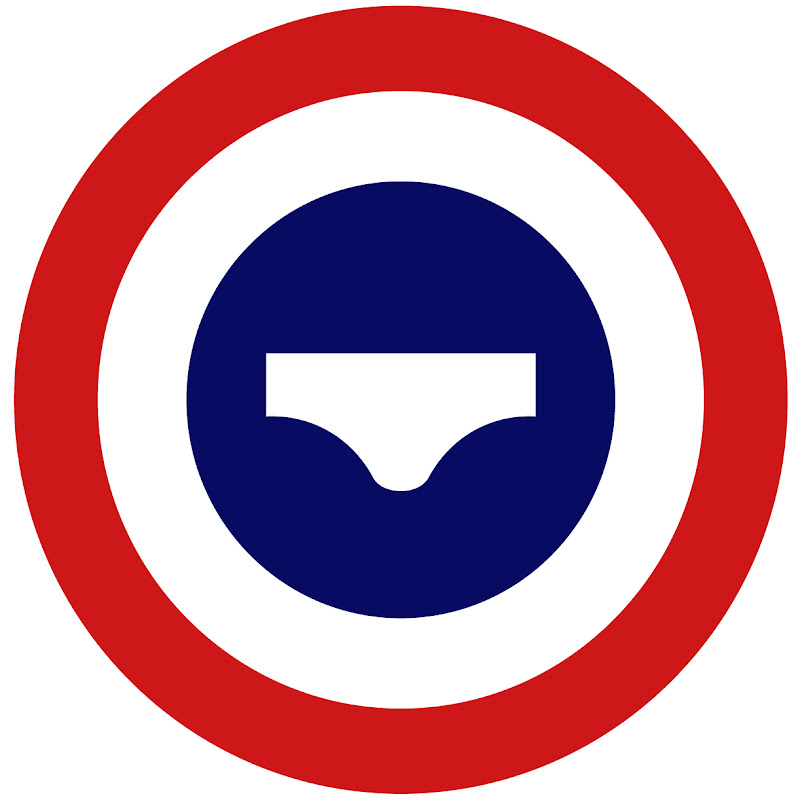 Le Slip Français
