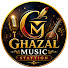 sj0Zd5fmy5s-channel-avatar-GAZAL MUSIC STATION 