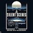 2douePfPuDg-channel-avatar-Silent Scenes Driving