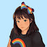 DDpdx6yuM_c-channel-avatar-April Honey