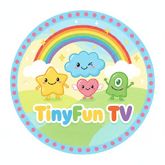 TINYFUN TV 