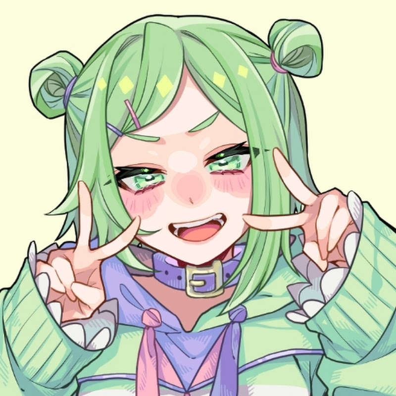 翠さくま / midori sakuma