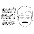 H7_czHkD1eI-channel-avatar-Dave's Craft Room