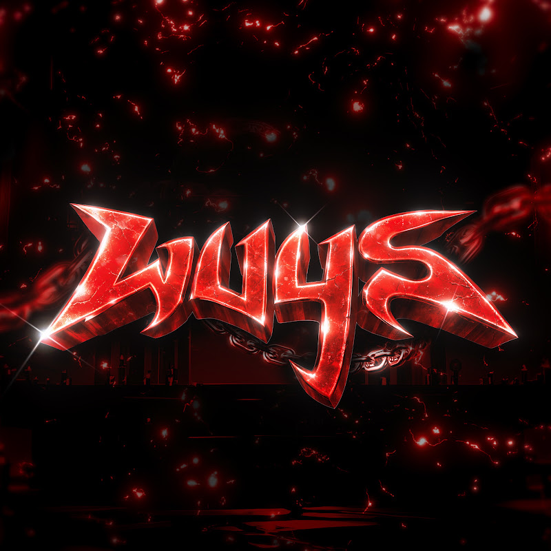 WUYS