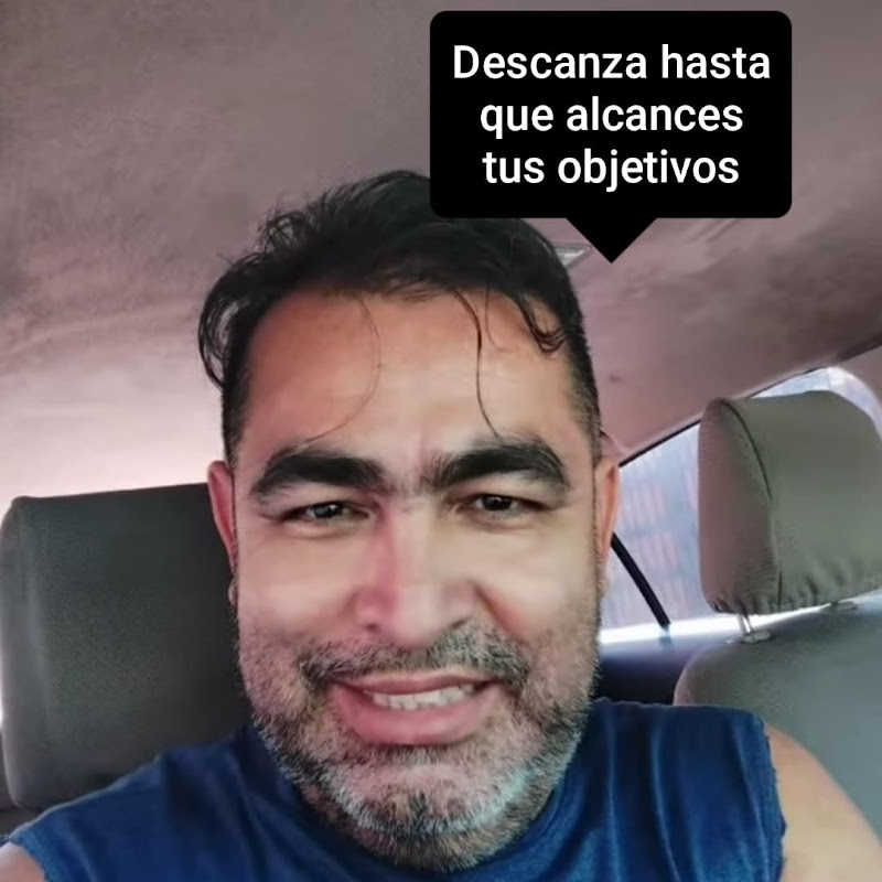 Channel Avatar