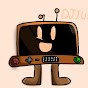 DJTuTanimate12 logo
