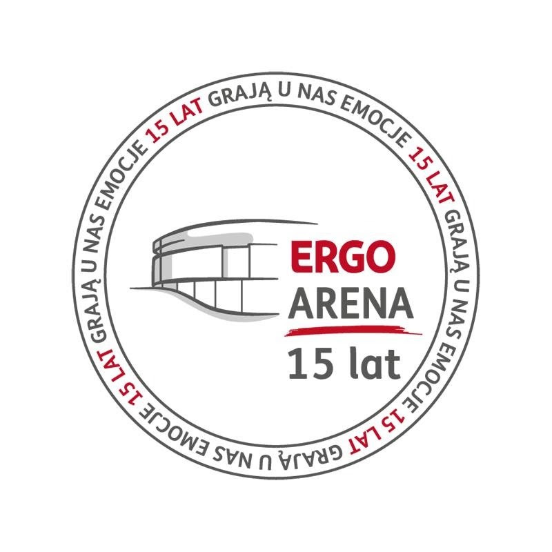 ERGOARENA