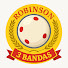 MTwdYnjmsqQ-channel-avatar-ROBINSON 3 BANDAS