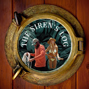 The Sirens Log