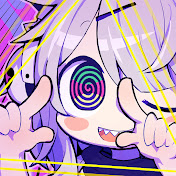 Alliance Arts / アライアンス・アーツ
