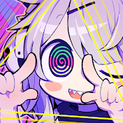 Alliance Arts / アライアンス・アーツ