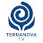 TerranovaTV Romania